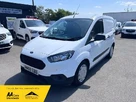 2020-ford-transit-courier-10t-base-ecoboost-small-7