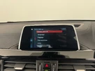 2018-bmw-x2-20td-xdrive20d-sport-small-60