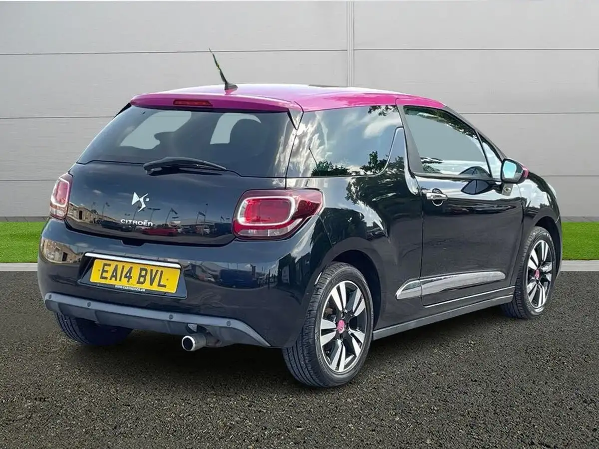 2014-citroen-ds3-16-dstyle-pink-big-6