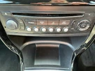 2014-citroen-ds3-16-dstyle-pink-small-17