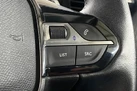 2021-peugeot-2008-suv-12-puretech-allure-130bhp-eat8-small-35