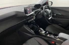 2021-peugeot-2008-suv-12-puretech-allure-130bhp-eat8-small-11