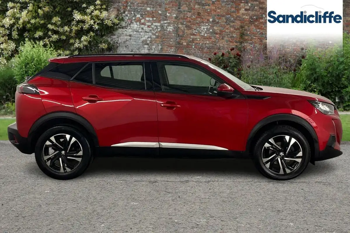 2021-peugeot-2008-suv-12-puretech-allure-130bhp-eat8-big-2
