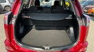 2018-toyota-rav4-25-vvt-i-icon-tech-small-18