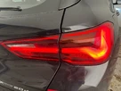 2018-bmw-x2-20td-xdrive20d-sport-small-36