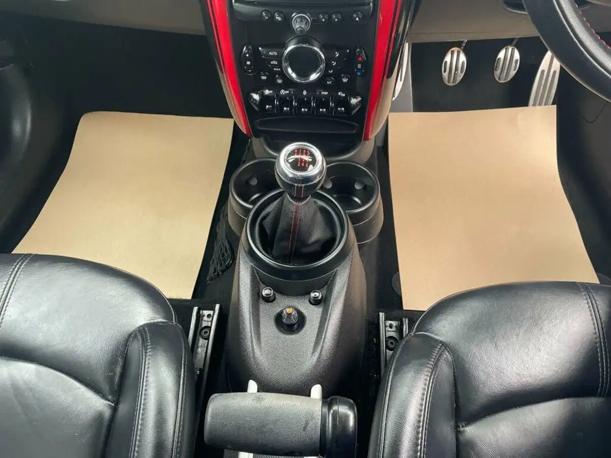 2015-mini-countryman-16-john-cooper-works-big-12