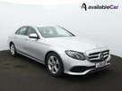 2018-mercedes-benz-e-class-20d-e220d-se-ss-saloon-4d-small-0