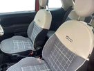2019-fiat-500-12-lounge-ss-small-7