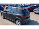 2024-dacia-sandero-stepway-10-tce-expression-90bhp-small-26