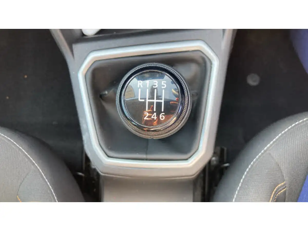 2024-dacia-sandero-stepway-10-tce-expression-90bhp-big-39