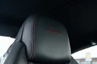 2015-bentley-continental-60-gt-speed-coupe-small-47