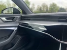 2019-audi-a6-avant-20-40-tdi-black-edition-small-26