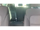2021-kia-sportage-16crdi-2-134bhp-48v-dct-small-14