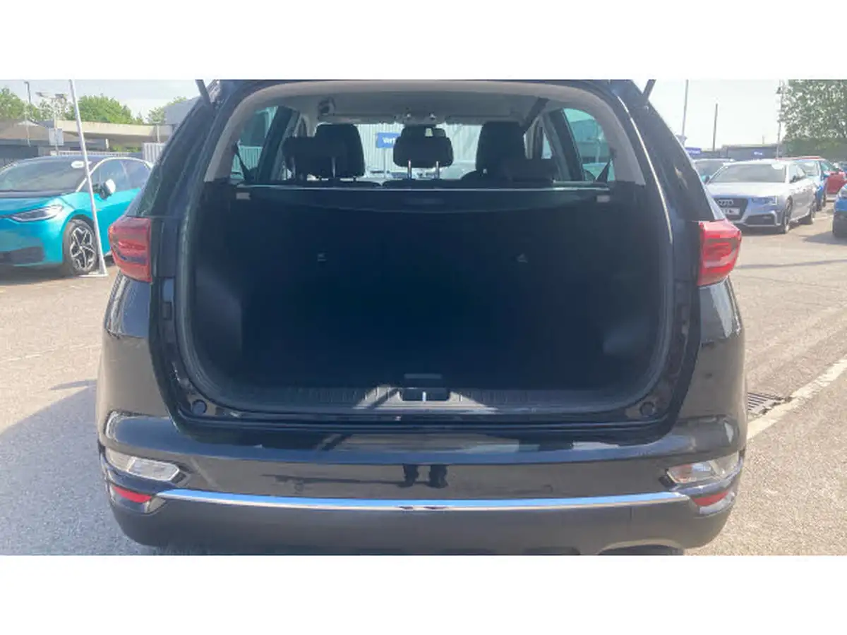 2021-kia-sportage-16crdi-2-134bhp-48v-dct-big-3