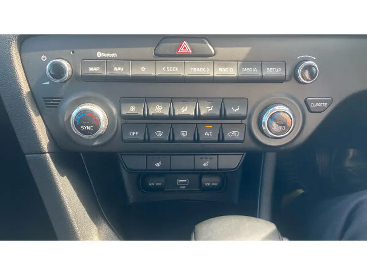 2021-kia-sportage-16crdi-2-134bhp-48v-dct-big-27