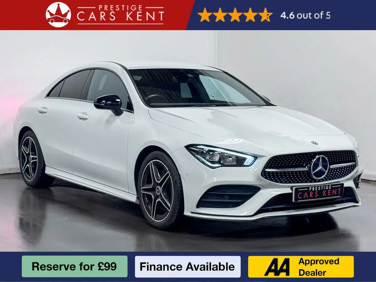 2022-mercedes-benz-cla-13-cla-200-amg-line-executive-coupe-4d-big-0