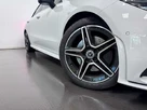 2022-mercedes-benz-cla-13-cla-200-amg-line-executive-coupe-4d-small-9