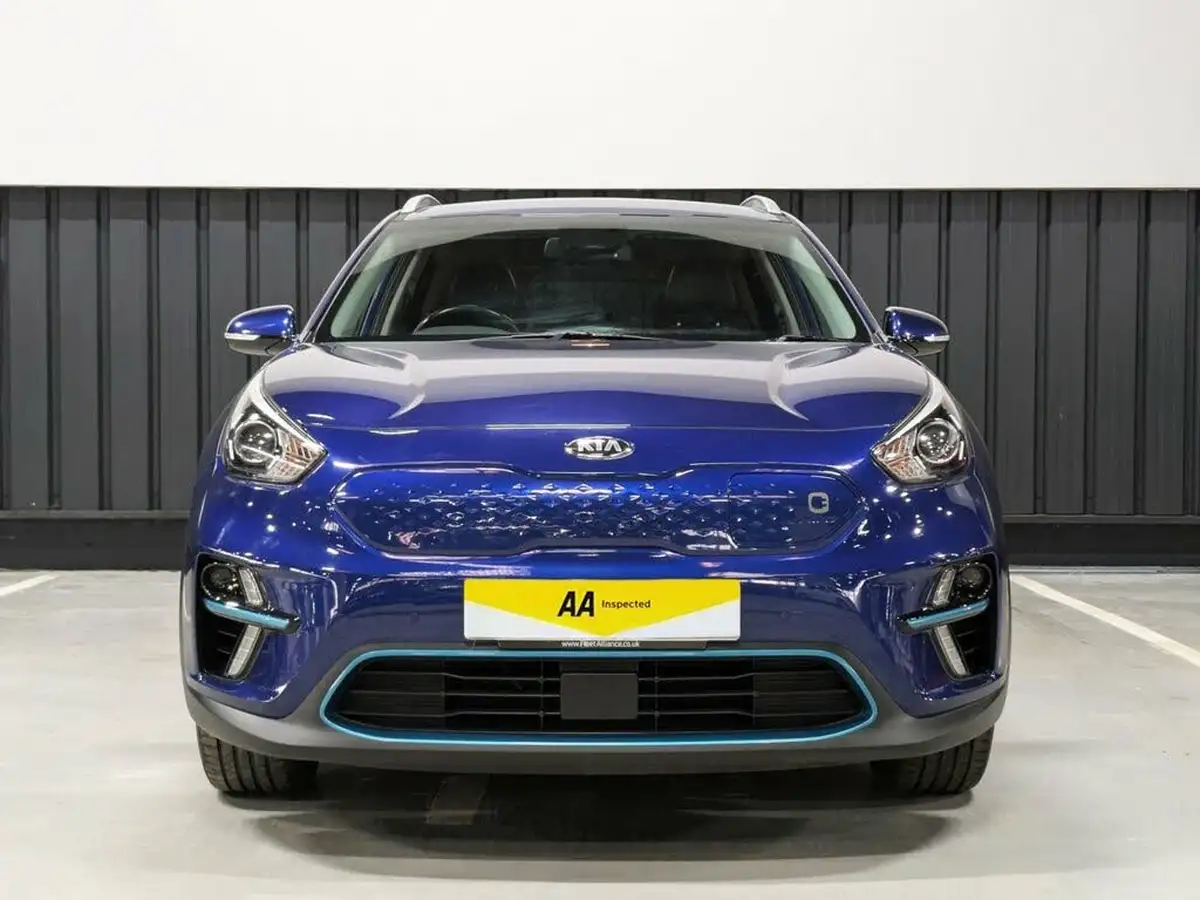 2021-kia-e-niro-ev-3-big-2