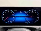 2022-mercedes-benz-cla-13-cla-200-amg-line-executive-coupe-4d-small-28
