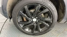 2017-land-rover-discovery-sport-20td4-hse-luxury-182ps-suv-auto-small-9