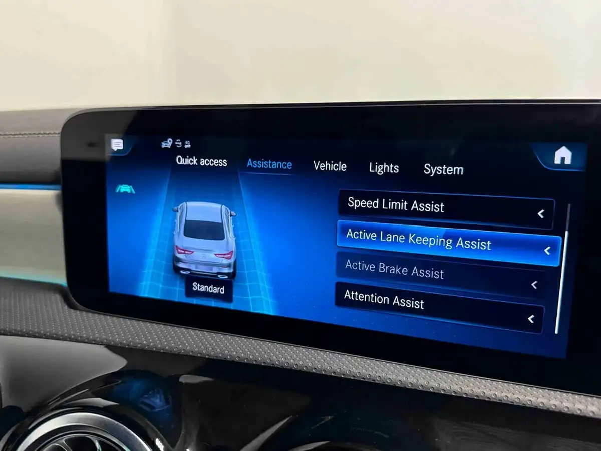 2022-mercedes-benz-cla-13-cla-200-amg-line-executive-coupe-4d-big-42