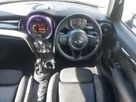 2017-mini-cooper-15-cooper-seven-5d-small-6