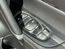 2018-nissan-qashqai-15dci-tekna-110ps-small-33