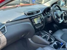 2018-nissan-qashqai-15dci-tekna-110ps-small-9
