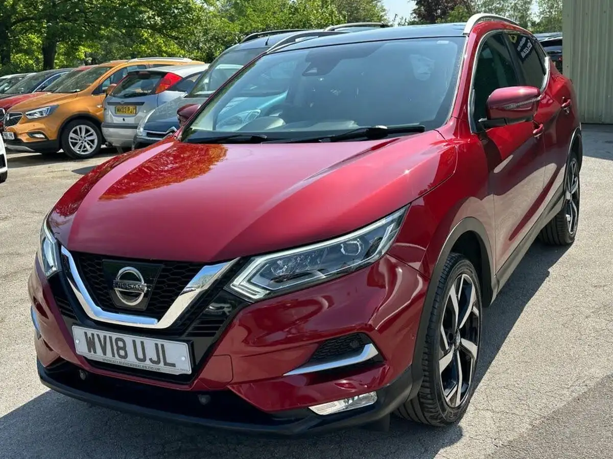 2018-nissan-qashqai-15dci-tekna-110ps-big-46