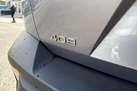 2023-peugeot-408-12-puretech-allure-premium-small-32