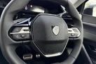 2023-peugeot-408-12-puretech-allure-premium-small-60