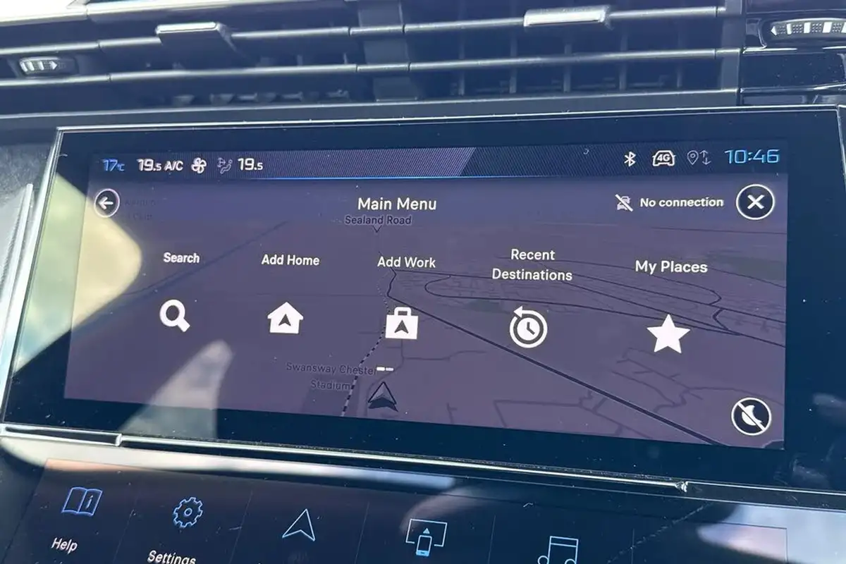 2023-peugeot-408-12-puretech-allure-premium-big-45