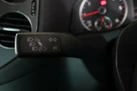 2014-volkswagen-tiguan-20tdi-match-140ps-2wd-bluemotion-tech-small-22