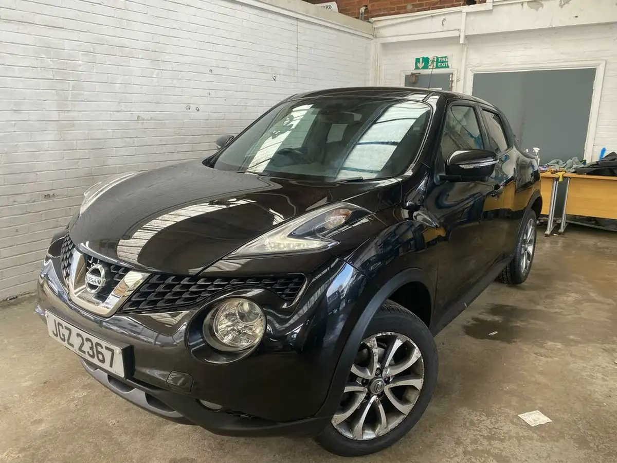 2018-nissan-juke-16-tekna-117ps-1598cc-xtronic-cvt-big-2