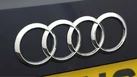 2017-audi-a3-20-tfsi-quattro-s-line-191ps-nav-hatchback-3d-small-20