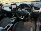 2022-renault-arkana-13-tce-s-edition-small-14