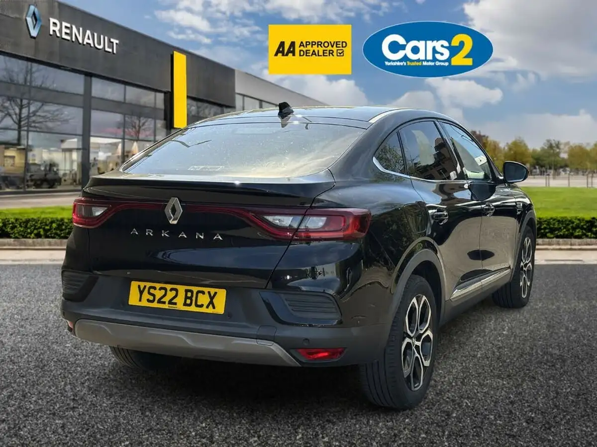 2022-renault-arkana-13-tce-s-edition-big-3