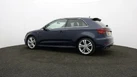 2017-audi-a3-20-tfsi-quattro-s-line-191ps-nav-hatchback-3d-small-65