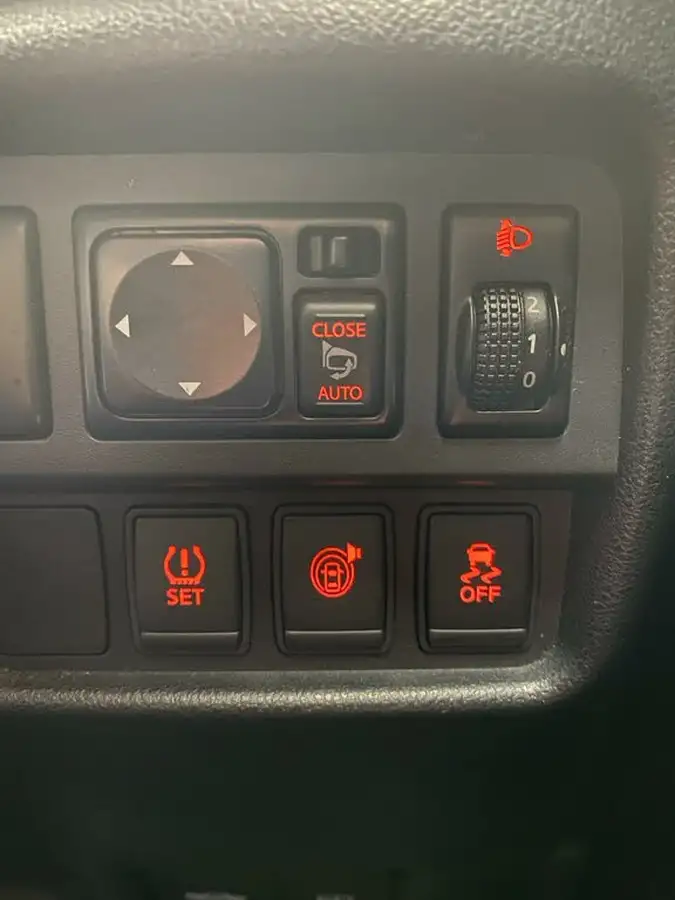 2018-nissan-juke-16-tekna-117ps-1598cc-xtronic-cvt-big-26