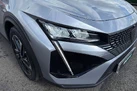 2023-peugeot-408-12-puretech-allure-premium-small-8