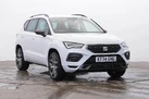 2024-seat-ateca-15-ecotsi-fr-sport-dsg-small-0