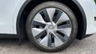 2023-tesla-model-y-e-rwd-small-19