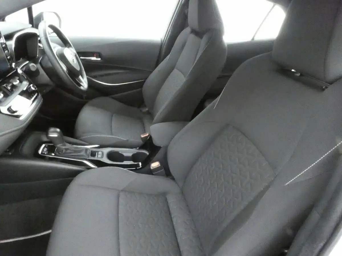 2020-toyota-corolla-18-vvt-i-icon-tech-spare-wheel-hatchback-5d-big-19