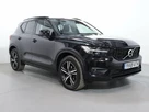 2019-volvo-xc40-15-t3-r-design-163bhp-geartronic-small-0
