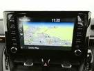 2020-toyota-corolla-18-vvt-i-icon-tech-spare-wheel-hatchback-5d-small-9