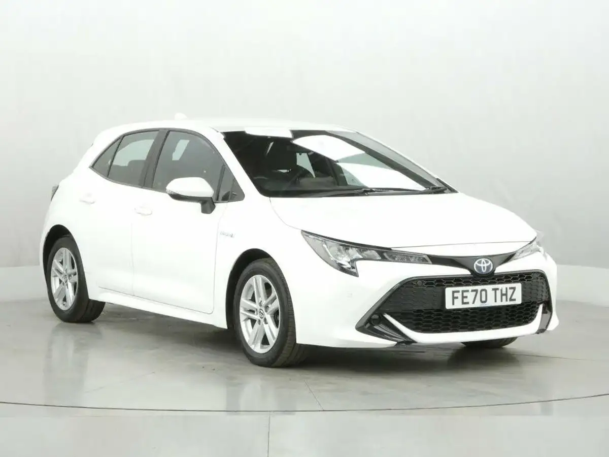 2020-toyota-corolla-18-vvt-i-icon-tech-spare-wheel-hatchback-5d-big-1