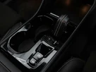2019-volvo-xc40-15-t3-r-design-163bhp-geartronic-small-24