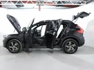 2019-volvo-xc40-15-t3-r-design-163bhp-geartronic-small-48