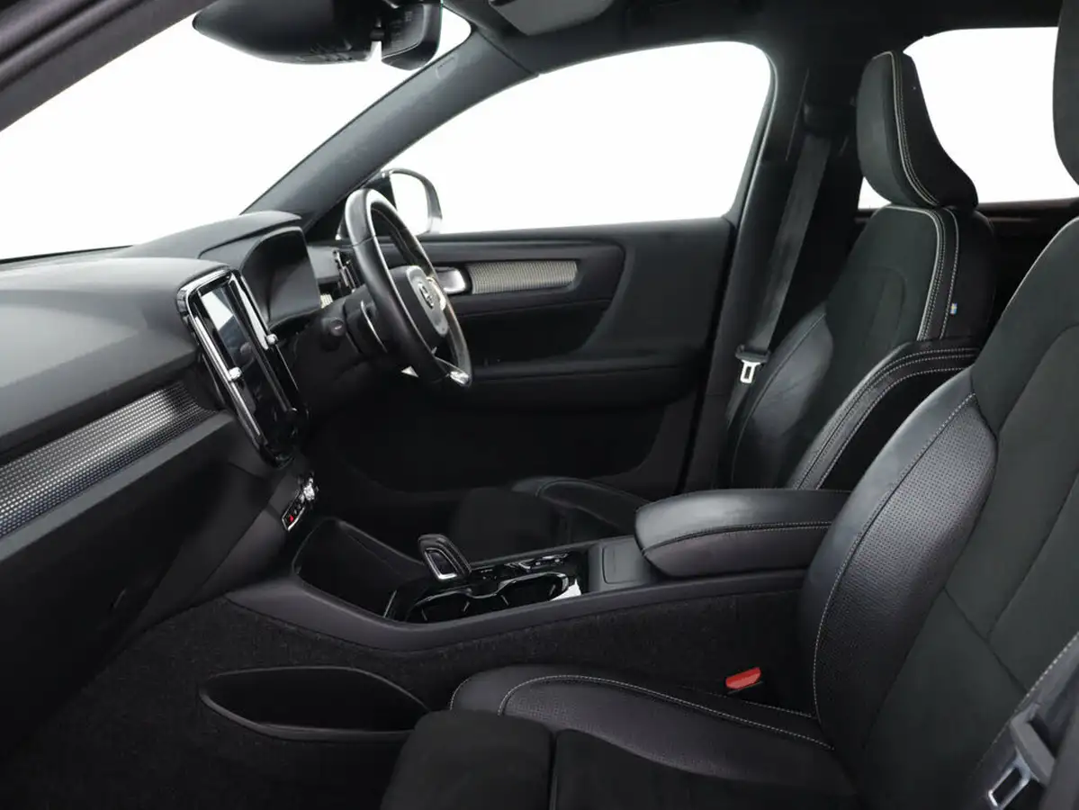 2019-volvo-xc40-15-t3-r-design-163bhp-geartronic-big-37