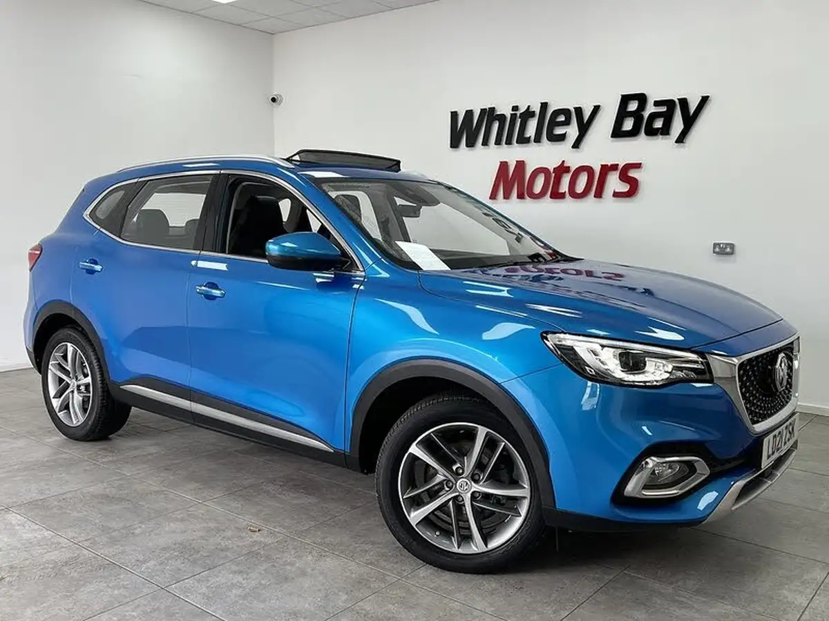 2021-mg-hs-15t-gdi-exclusive-162ps-big-0